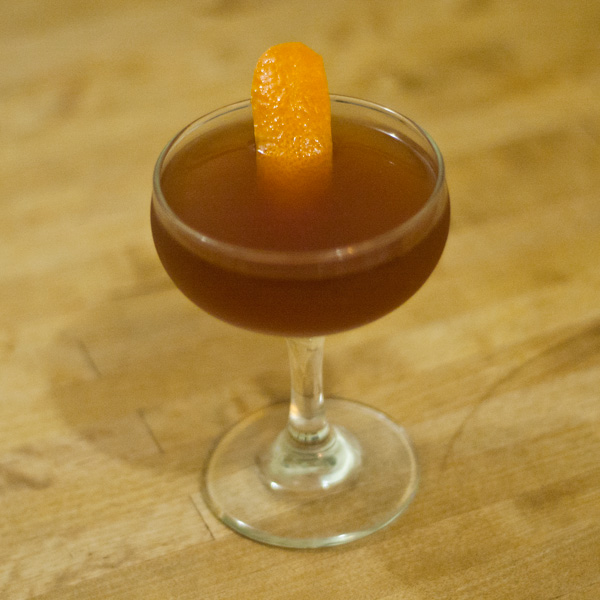 The-Importance-of-Being-Ernesto-1