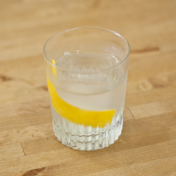 The-Other-White-Negroni-1