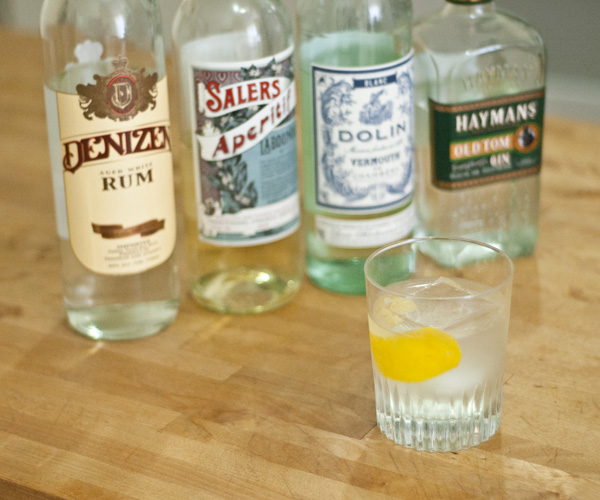 The-Other-White-Negroni-3