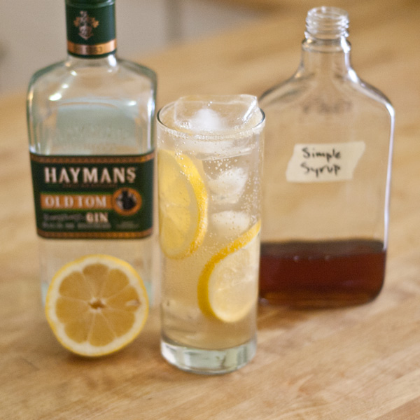 Tom-Collins-2