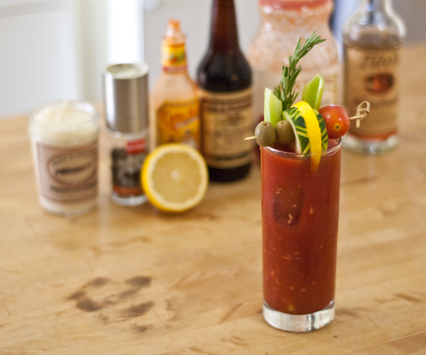 Bloody-Mary-1