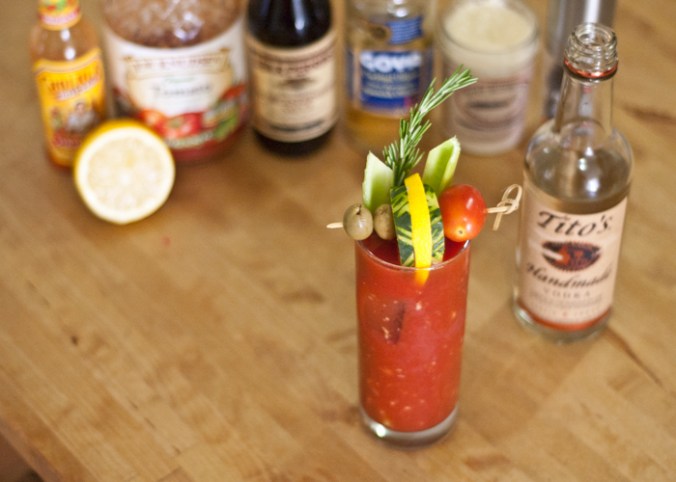 Bloody-Mary-2