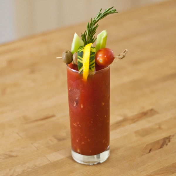 Bloody-Mary-5