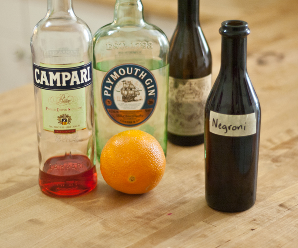 Bottled-Negroni-1