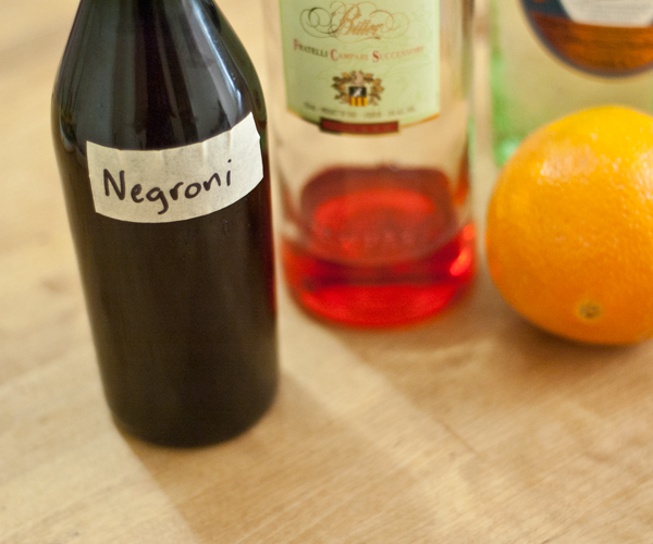 Bottled-Negroni-2