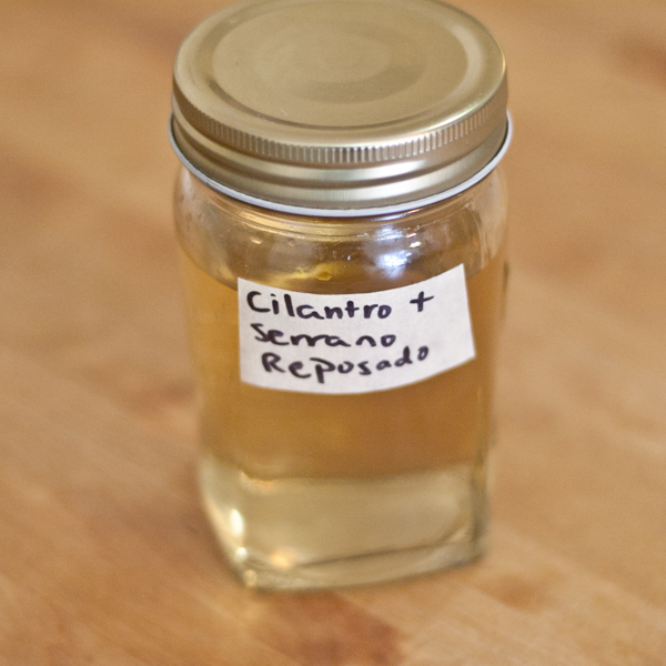 Cilantro,-Serrano,-Reposado-3