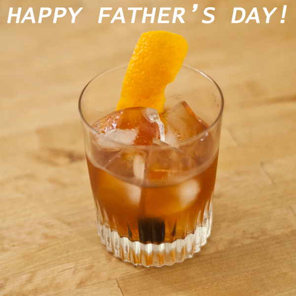 Father's-Day-Old-Fashioned-2016.jpg