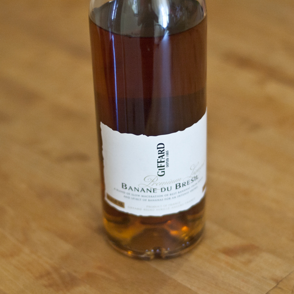 Giffard-Banane-du-Bresil