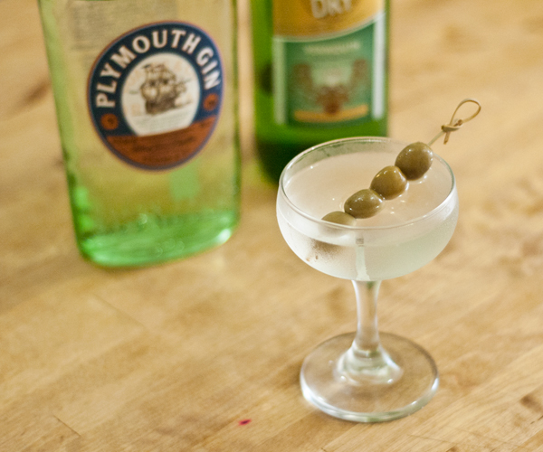 Martini-Olive-2