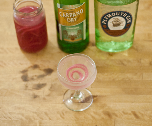 Martini-Pickled-Gibson-1