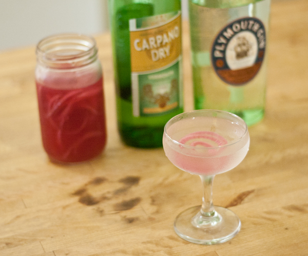 Martini-Pickled-Gibson-2