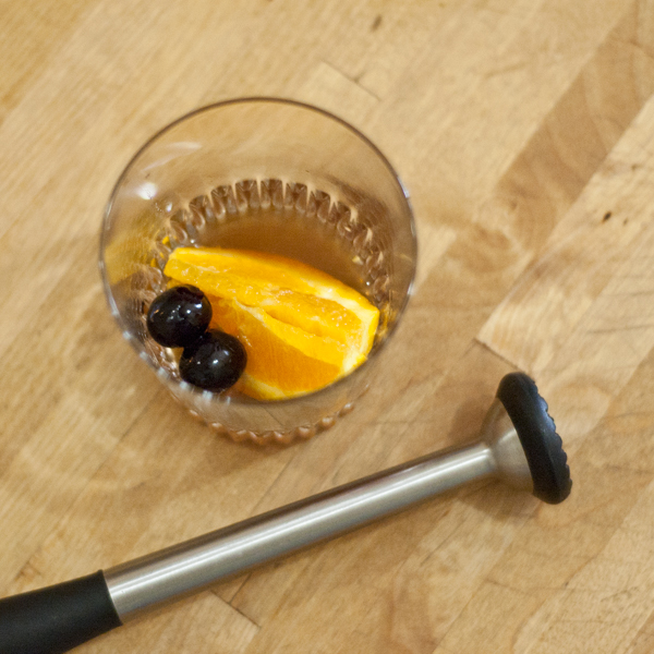 Modern-Old-Fashioned-Ingredients-2