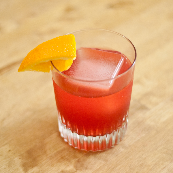 Negroni-Rosa-Regale-1