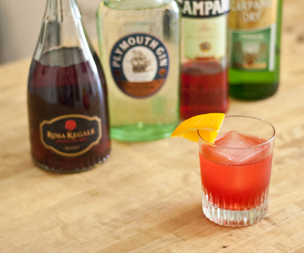 Negroni-Rosa-Regale-2