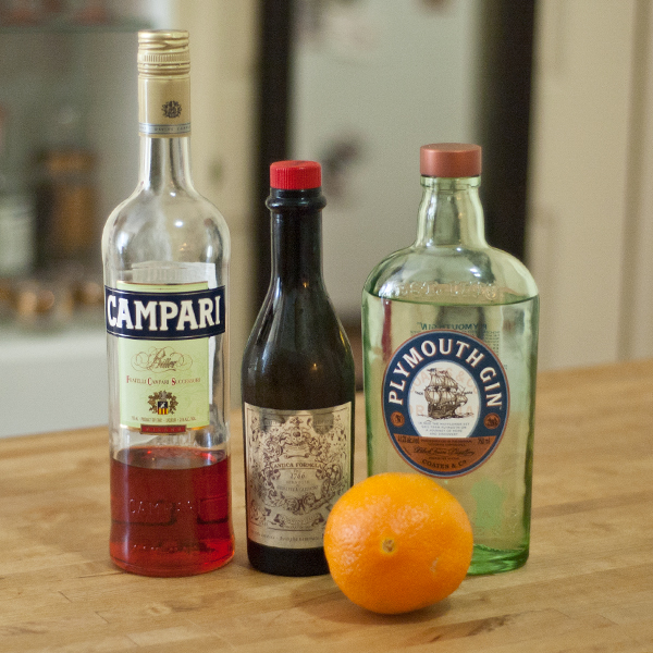 Negroni-Week-2015