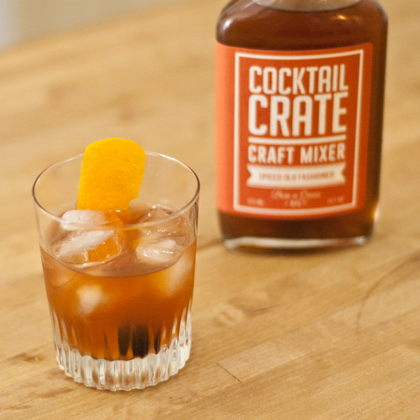 Old-Fashioned-Cocktail-Crate