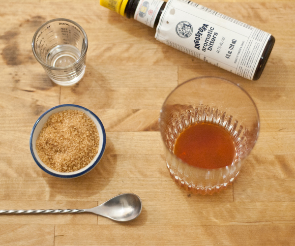 Old-Fashioned-Ingredients-3