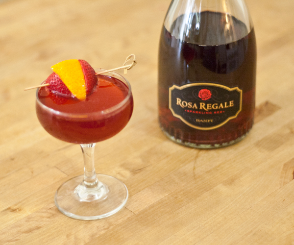 Rosa-Regale-Spritz-1