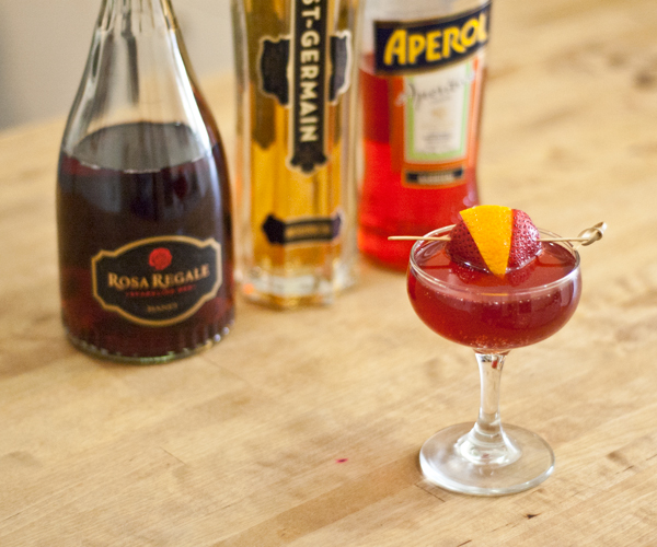 Rosa-Regale-Spritz-3