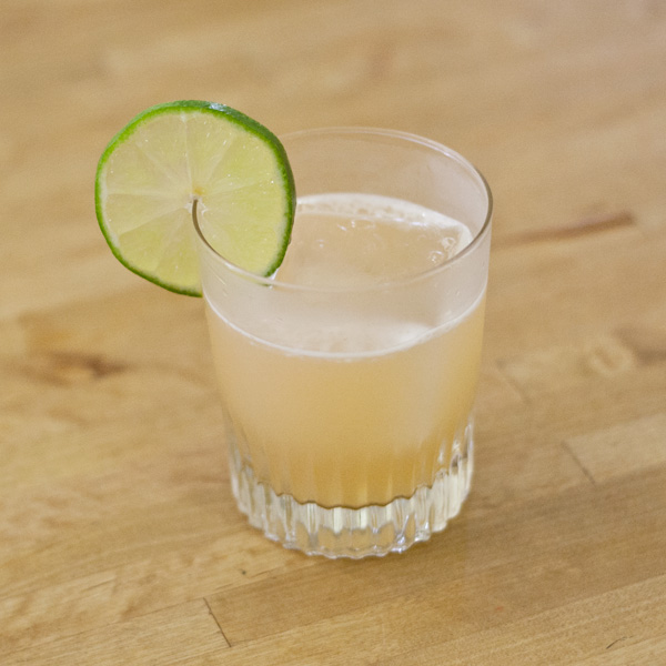 Sriracha-Margarita-1