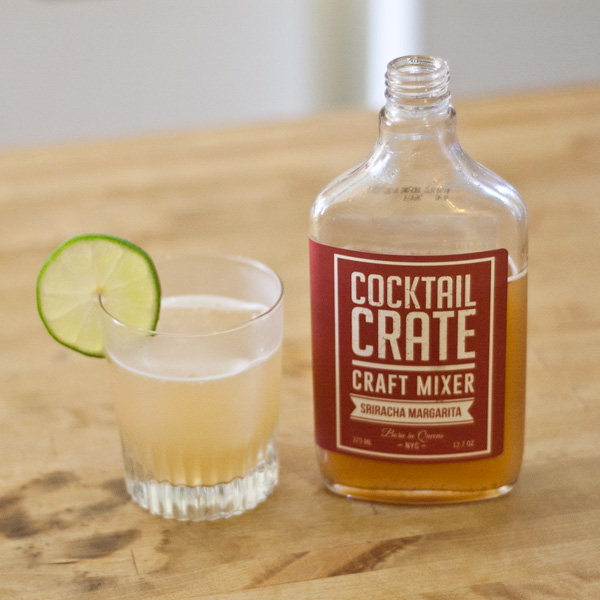 Sriracha-Margarita-2
