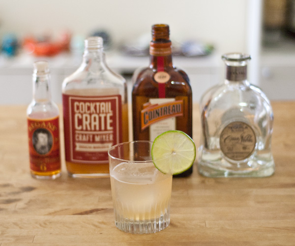 Sriracha-Margarita-3