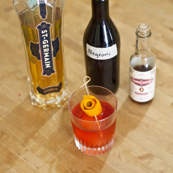 St-Negroni-4