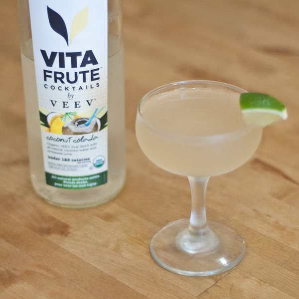 Vita-Frute-Colada-Daiquiri