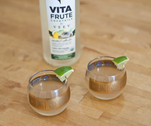 Vita-Frute-Colada-Punch-1