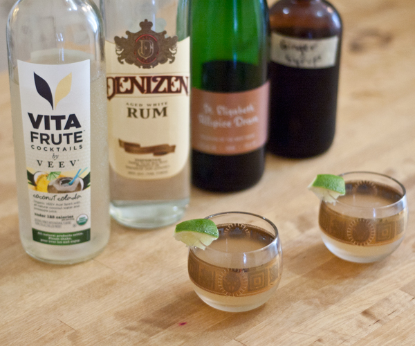 Vita-Frute-Colada-Punch-2