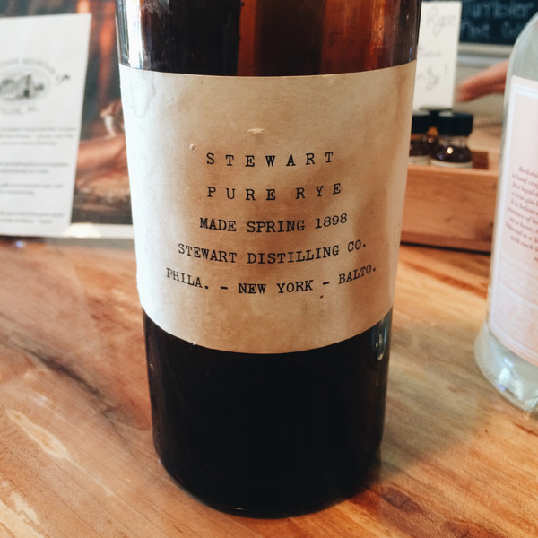 Processed with VSCOcam with a6 preset