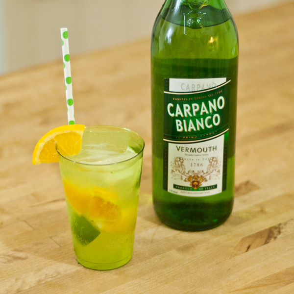 Carpano-Spritz-1