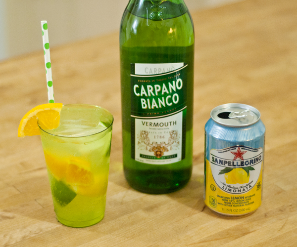 Carpano-Spritz-2