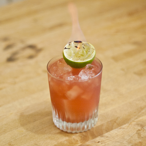 DD's-Shrunken-Skull-1