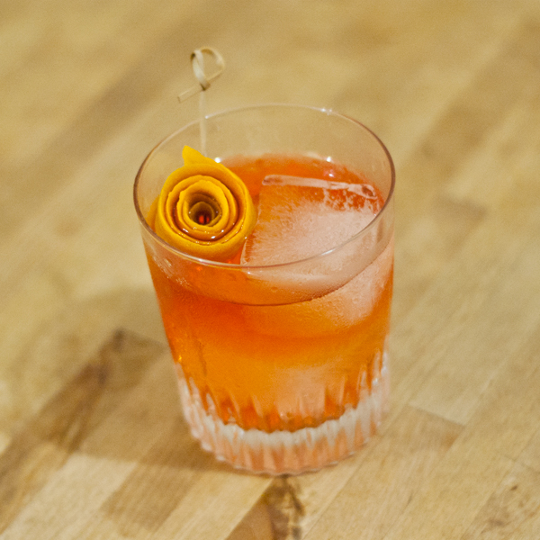 Negroni-Apri-1