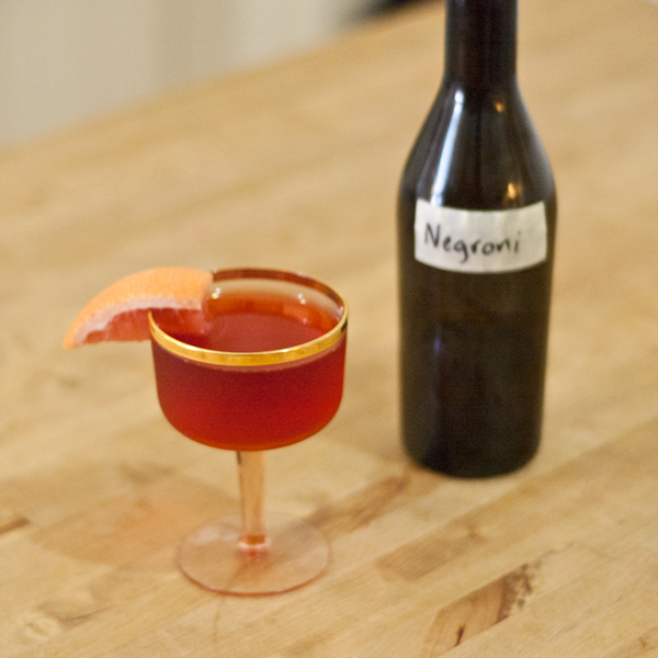 Negroni-Rosé-1