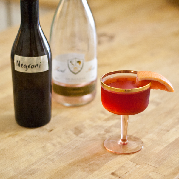 Negroni-Rosé-3