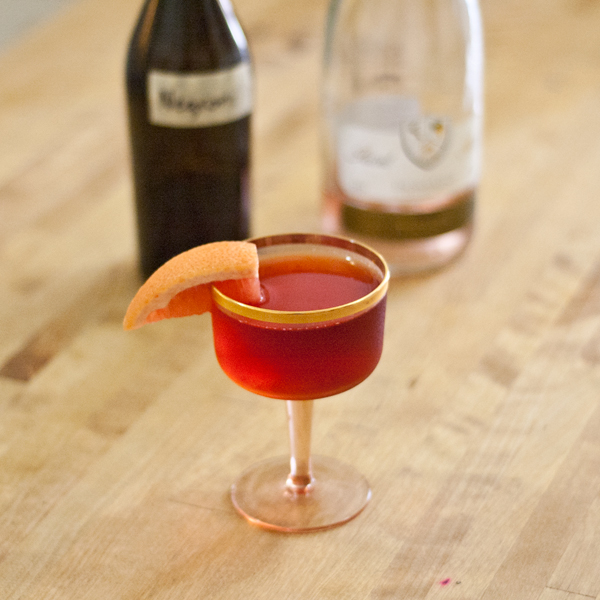 Negroni-Rosé-6