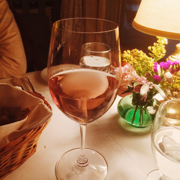 Processed with VSCOcam with kk2 preset