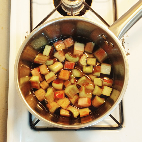 Processed with VSCOcam with kk1 preset