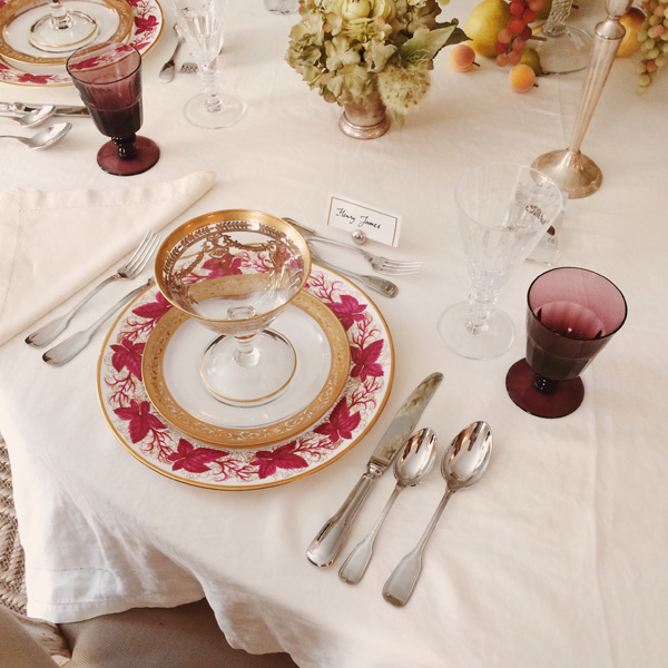 Processed with VSCOcam with kk2 preset