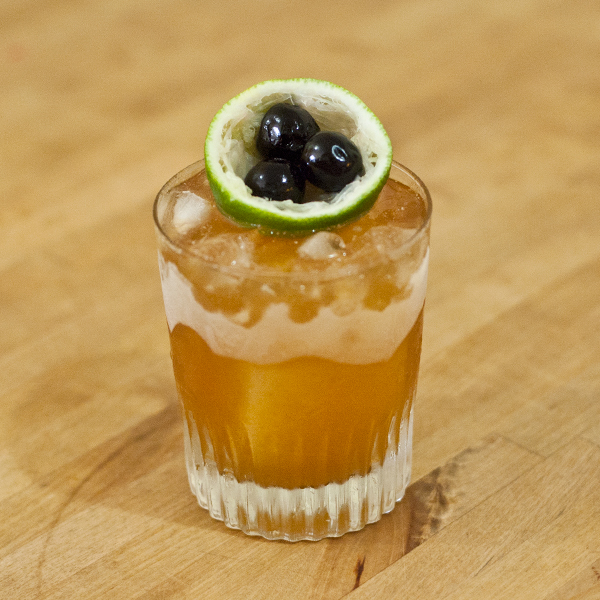 Admiral-Montenegro-1