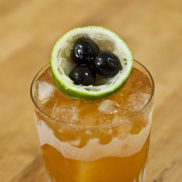 Admiral-Montenegro-2