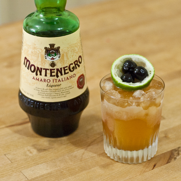 Admiral-Montenegro-3