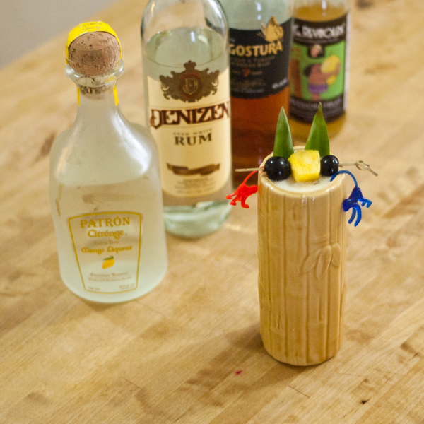 Blame-the-Monkeys-No-3-1