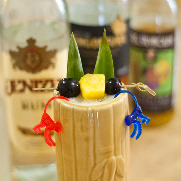 Blame-the-Monkeys-No-3-3