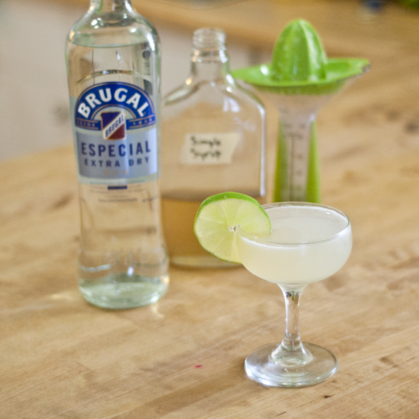 Brugal-Extra-Dry-Daiquiri-2