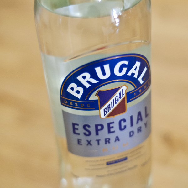 Brugal-Extra-Dry-July-'15-1