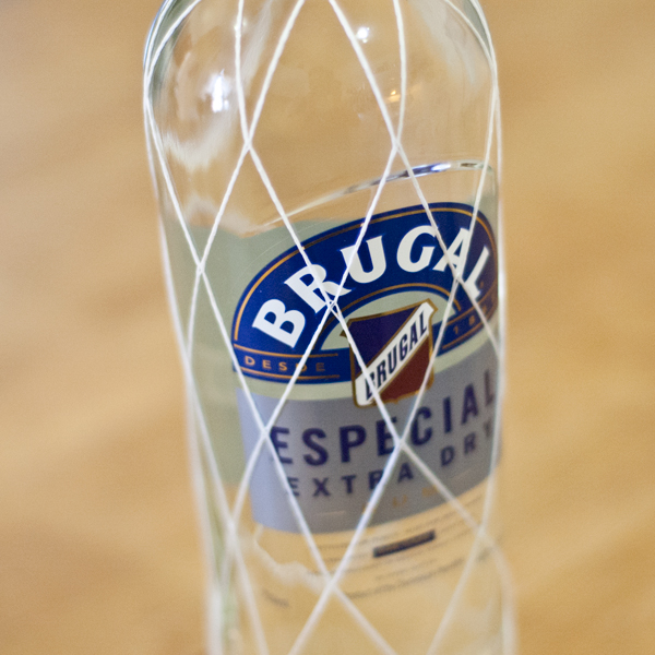 Brugal-Extra-Dry-July-'15-3