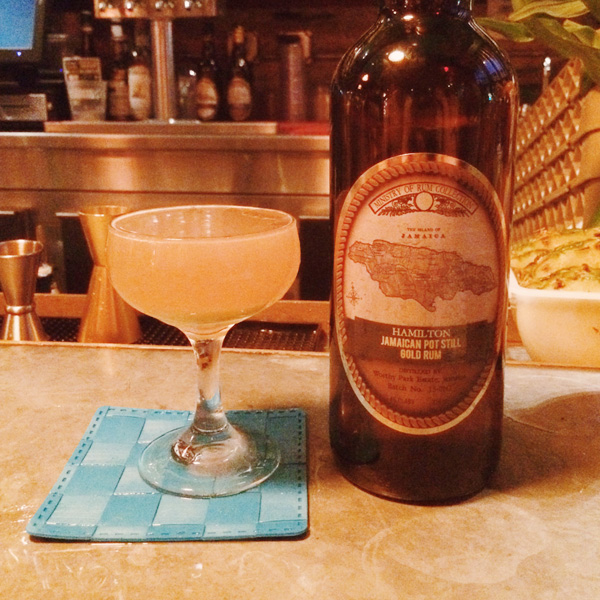 Processed with VSCOcam with kk2 preset